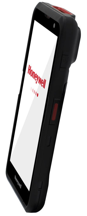 Honeywell EDA52 (2PIN) 5.5" 4G LTE 6GB/128GB Android 11 Mobile Computer | EDA52-11AE84N21RK Handheld Mobile Computer Honeywell