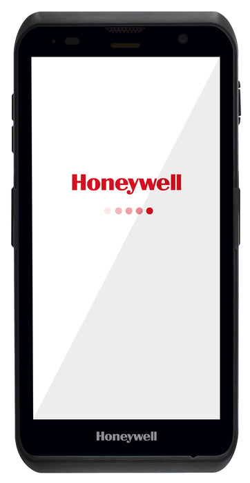 Honeywell EDA52 (2PIN) 5.5" 4G LTE 6GB/128GB Android 11 Mobile Computer | EDA52-11AE84N21RK Handheld Mobile Computer Honeywell