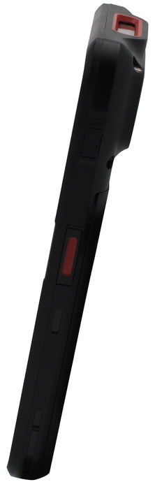 Honeywell EDA52 (2PIN) 5.5" 4G LTE 6GB/128GB Android 11 Mobile Computer | EDA52-11AE84N21RK Handheld Mobile Computer Honeywell