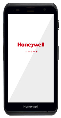 Honeywell EDA52 (2PIN) 5.5" 4G LTE 6GB/128GB Android 11 Mobile Computer | EDA52-11AE84N21RK Handheld Mobile Computer Honeywell