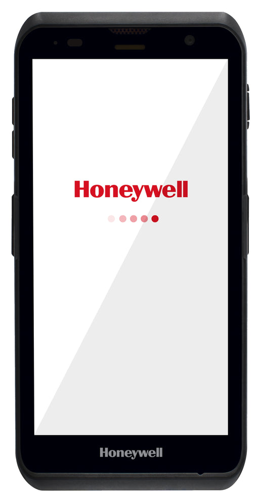 Honeywell EDA52 (2PIN) 5.5" 4G LTE 6GB/128GB Android 11 Mobile Computer | EDA52-11AE84N21RK Handheld Mobile Computer Honeywell
