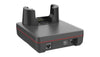 Honeywell Mobile Device Dock Station for Mobile Computer | EDA52-EB-UVN-2