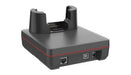 Honeywell Mobile Device Dock Station for Mobile Computer | EDA52-EB-UVN-2 Docking Station Honeywell