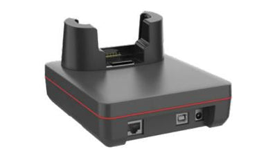 Honeywell Mobile Device Dock Station for Mobile Computer | EDA52-EB-UVN-2 Docking Station Honeywell