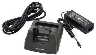Honeywell Home Base | EDA60K-HB-2 Honeywell Battery Charger Honeywell