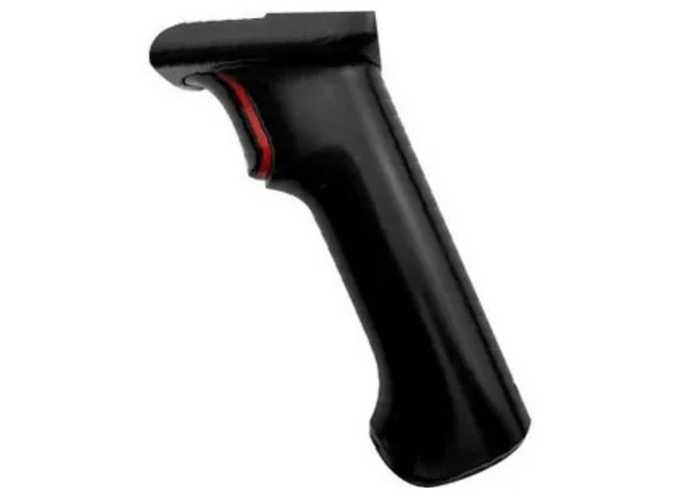 Honeywell EDA61K-SH-DC Pistol Grip Handle