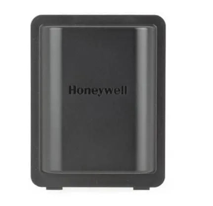 Honeywell Spare Part Handheld Mobile Computer | EDA70-EXT BAT DOOR