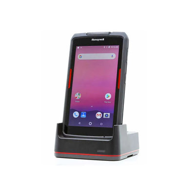 Honeywell Mobile Device Dock Station | EDA71-EB-0 Docking Station Honeywell