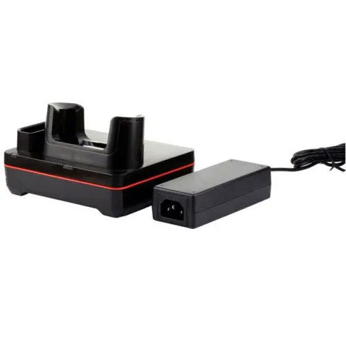Honeywell Mobile Device Dock Station | EDA71-EB-0 Docking Station Honeywell