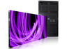 Moove 129" Full HD Video Wall with 1.5mm Pixel Pitch & Edge GOB Technology | 43-MV-GOB3x3-FHD1.5