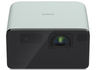 Epson EF-21G Standard Throw Full HD Projector - 1000 Lumens