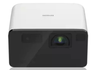 Epson EF-21W Standard Throw Full HD Projector - 1000 Lumens