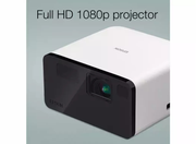 Epson EF-21W Standard Throw Full HD Projector - 1000 Lumens Projector Epson