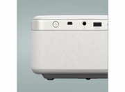Epson EF-21W Standard Throw Full HD Projector - 1000 Lumens Projector Epson