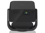 Epson EF-22B Data Standard Throw Full HD Projector - 1000 Lumens Projector Epson