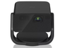 Epson EF-22B Data Standard Throw Full HD Projector - 1000 Lumens