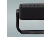 Epson EF-22B Data Standard Throw Full HD Projector - 1000 Lumens Projector Epson
