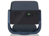Epson EF-22N Data Standard Throw 1080p Full HD Projector - 1000 Lumens