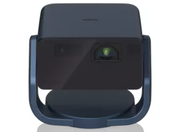 Epson EF-22N Data Standard Throw 1080p Full HD Projector - 1000 Lumens Projector Epson