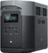 EcoFlow DELTA 2 Max Portable Power Station | EFDELTA2MAX-EU EcoFlow Power Stations EcoFlow