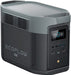 EcoFlow DELTA 2 Max Portable Power Station | EFDELTA2MAX-EU EcoFlow Power Stations EcoFlow