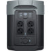 EcoFlow DELTA 2 Max Portable Power Station | EFDELTA2MAX-EU EcoFlow Power Stations EcoFlow
