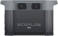 EcoFlow DELTA 2 Max Portable Power Station | EFDELTA2MAX-EU EcoFlow Power Stations EcoFlow