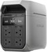 EcoFlow DELTA 3 Plus Portable Power Station | EFDELTA3P-UK EcoFlow Power Stations EcoFlow