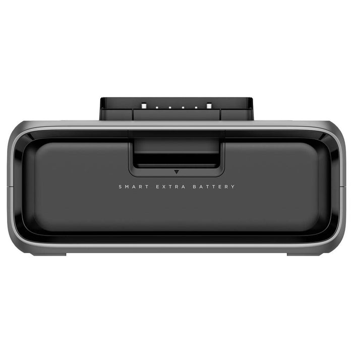 EcoFlow RIVER 3 Plus Smart Extra Battery | EFEB300 EcoFlow Power Stations EcoFlow