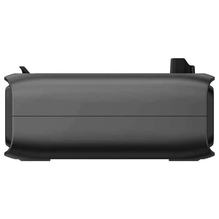 EcoFlow RIVER 3 Plus Smart Extra Battery | EFEB300 EcoFlow Power Stations EcoFlow