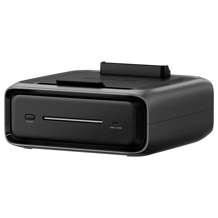 EcoFlow RIVER 3 Plus Smart Extra Battery | EFEB300 EcoFlow Power Stations EcoFlow