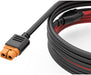 EcoFlow MC4 Solar To XT60 Cable 5m - EFMC4-XT60CBL5M Cable Accessory EcoFlow