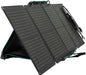 EcoFlow EFSOLAR110N 110W Portable Solar Panel