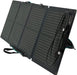 EcoFlow EFSOLAR110N 110W Portable Solar Panel