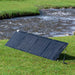 EcoFlow EFSOLAR110N 110W Portable Solar Panel