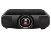 Epson EH-LS12000B 4K Laser Projector - 2700 Lumens