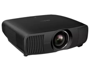 Epson EH-LS12000B 4K Laser Projector - 2700 Lumens Projector Epson