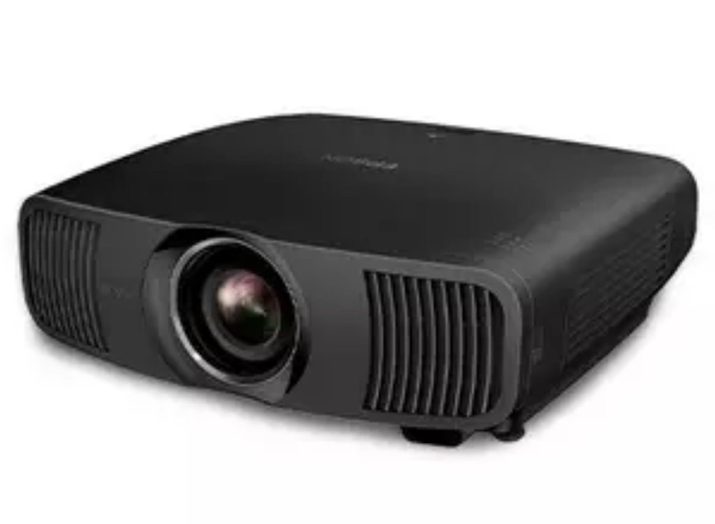 Epson EH-LS12000B 4K Laser Projector - 2700 Lumens Projector Epson