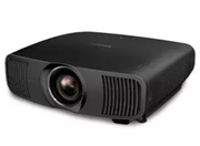 Epson EH-LS12000B 4K Laser Projector - 2700 Lumens Projector Epson