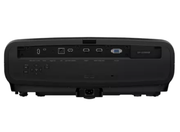 Epson EH-LS12000B 4K Laser Projector - 2700 Lumens Projector Epson