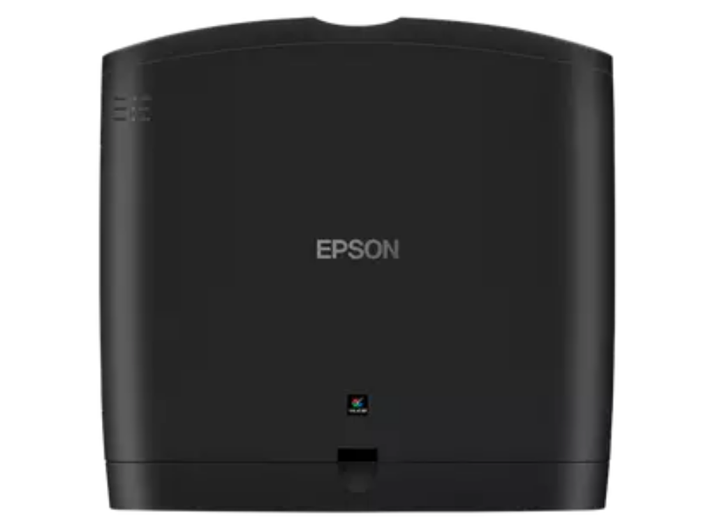 Epson EH-LS12000B 4K Laser Projector - 2700 Lumens Projector Epson