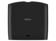 Epson EH-LS12000B 4K Laser Projector - 2700 Lumens Projector Epson