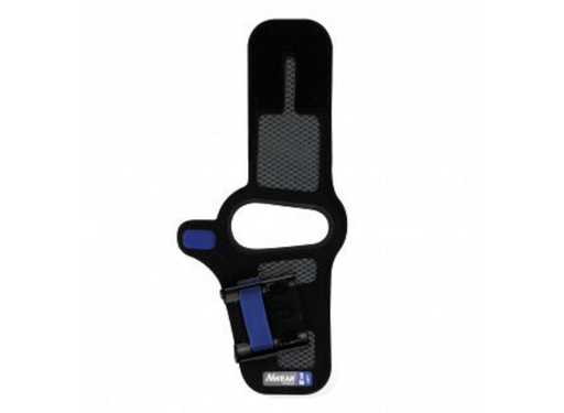 Newland Right Hand Electronic Strap For WD2-SR/MR - Large (5 Pack) | EHSV2-RH-L-05