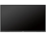 Vivitek NovoTouch EK653i 65” 4K Android Interactive Display