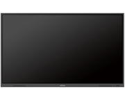 Vivitek NovoTouch EK653i 65” 4K Android Interactive Display Interactive Touchscreen Display Vivitek