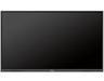 Vivitek NovoTouch EK653i 65” 4K Android Interactive Display