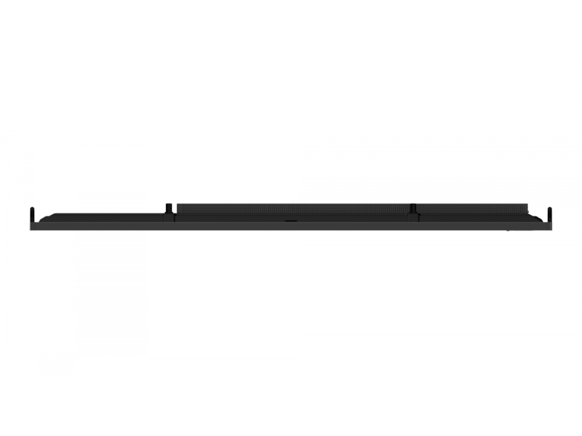 Vivitek NovoTouch EK653i 65” 4K Android Interactive Display Interactive Touchscreen Display Vivitek