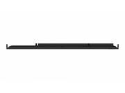 Vivitek NovoTouch EK653i 65” 4K Android Interactive Display Interactive Touchscreen Display Vivitek