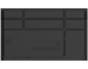 Vivitek NovoTouch EK653i 65” 4K Android Interactive Display Interactive Touchscreen Display Vivitek