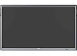 Vivitek NovoTouch EK655i 65" 4K Android Interactive Display